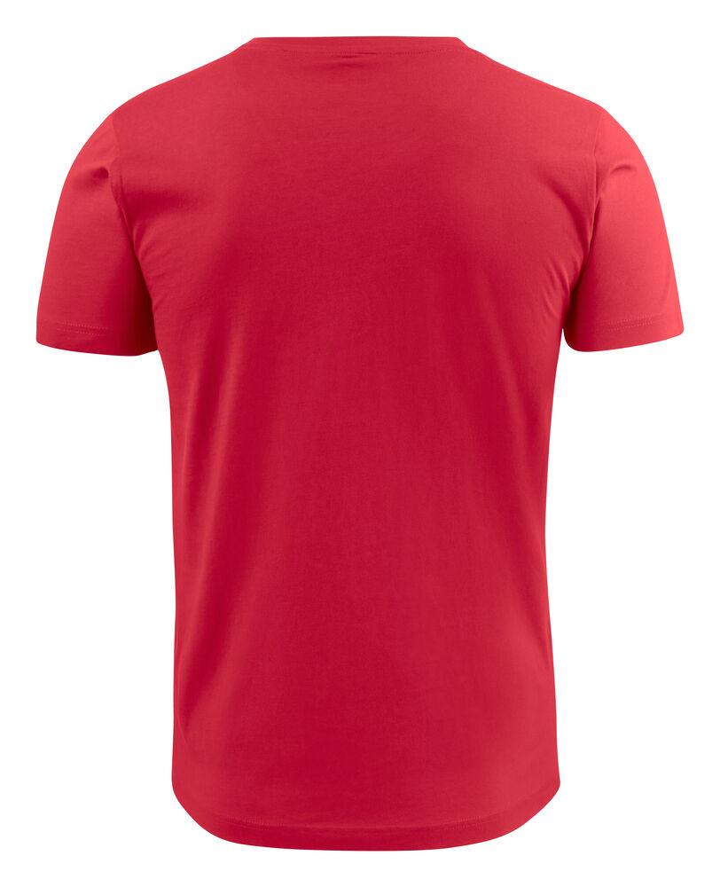 2134018_400_AmericanV_B