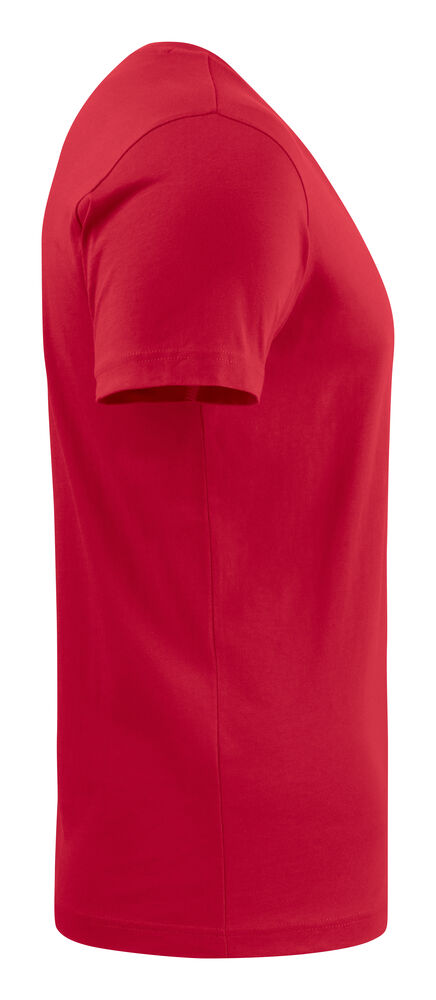 2134018_400_AmericanV_R