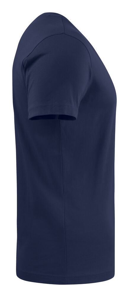 2134018_600_AmericanV_R