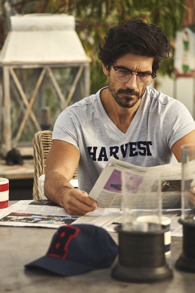 2134018_AMERICANV_IMG20