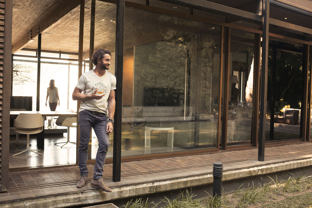 2134018_AmericanV_IMG19