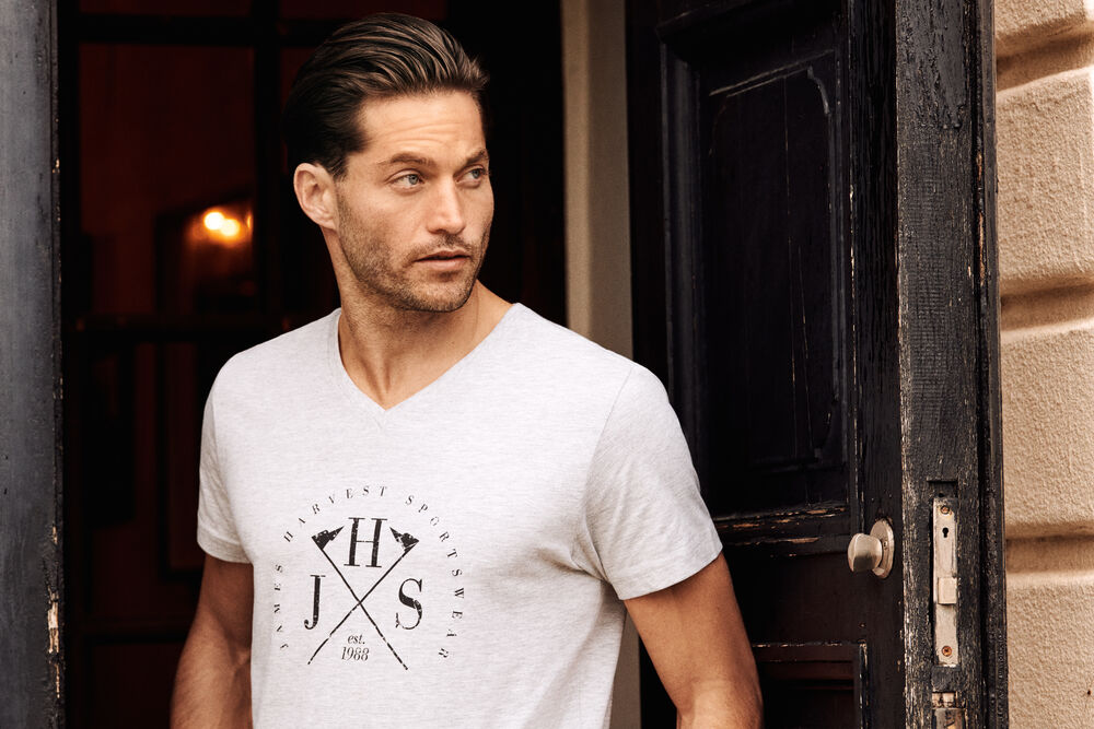 2134018_AmericanV_IMG22