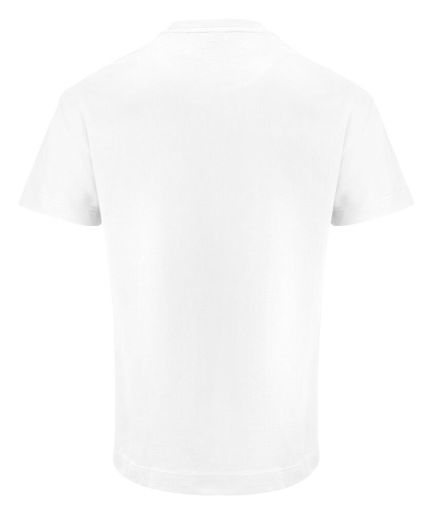 2134019-100_DevonsT-Shirt_Back