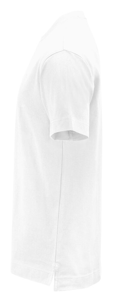 2134019-100_DevonsT-Shirt_Left