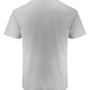 2134019-120_DevonsT-Shirt_Back