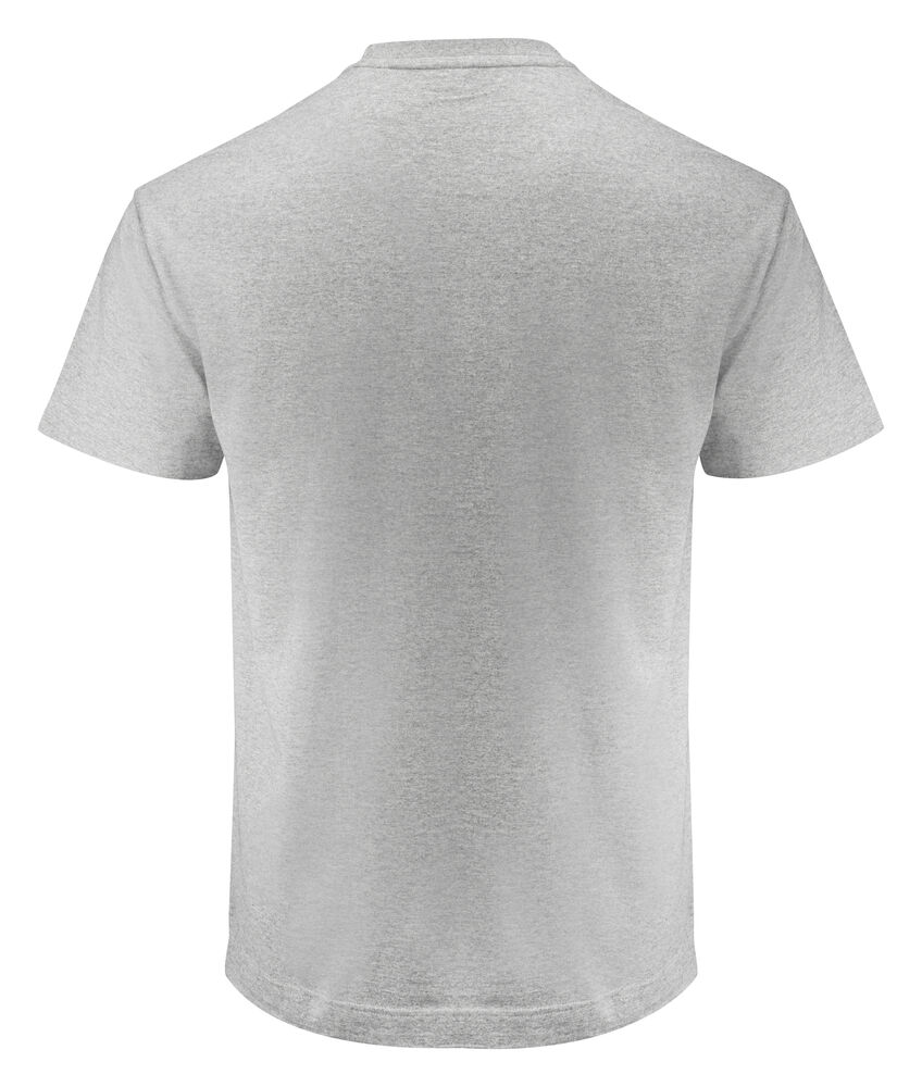 2134019-120_DevonsT-Shirt_Back