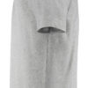 2134019-120_DevonsT-Shirt_Left