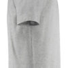 2134019-120_DevonsT-Shirt_Right