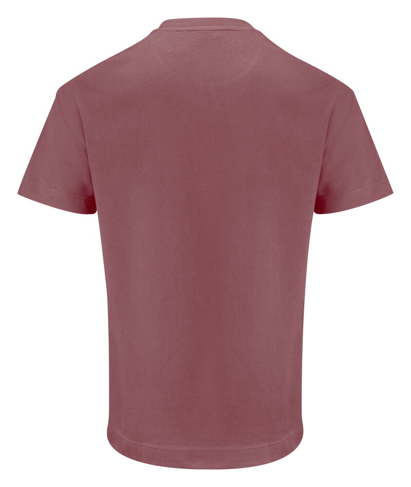 2134019-484_DevonsT-Shirt_Back