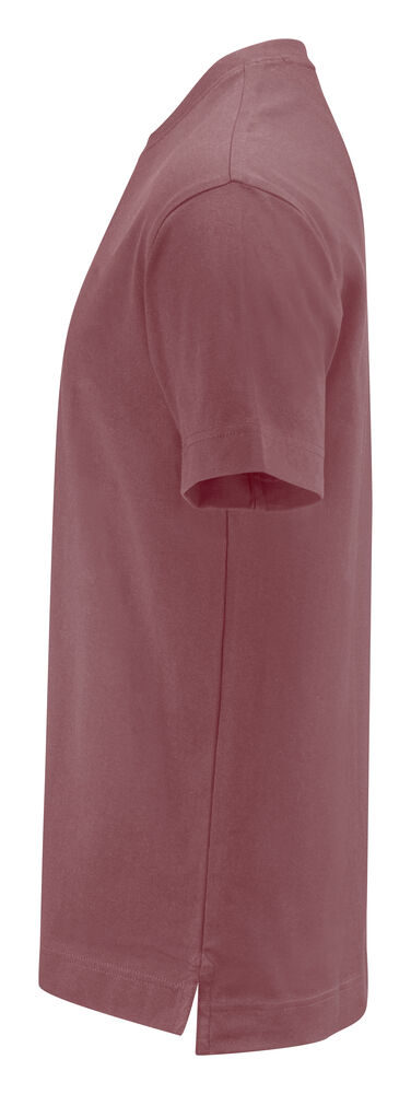 2134019-484_DevonsT-Shirt_Left