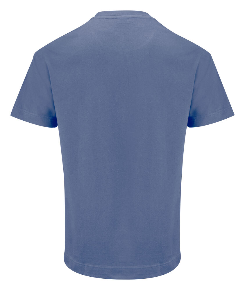 2134019-514_DevonsT-Shirt_Back