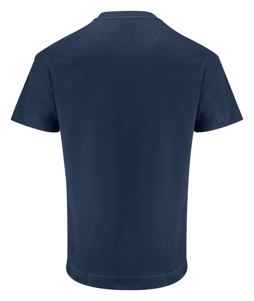 2134019-600_DevonsT-Shirt_Back