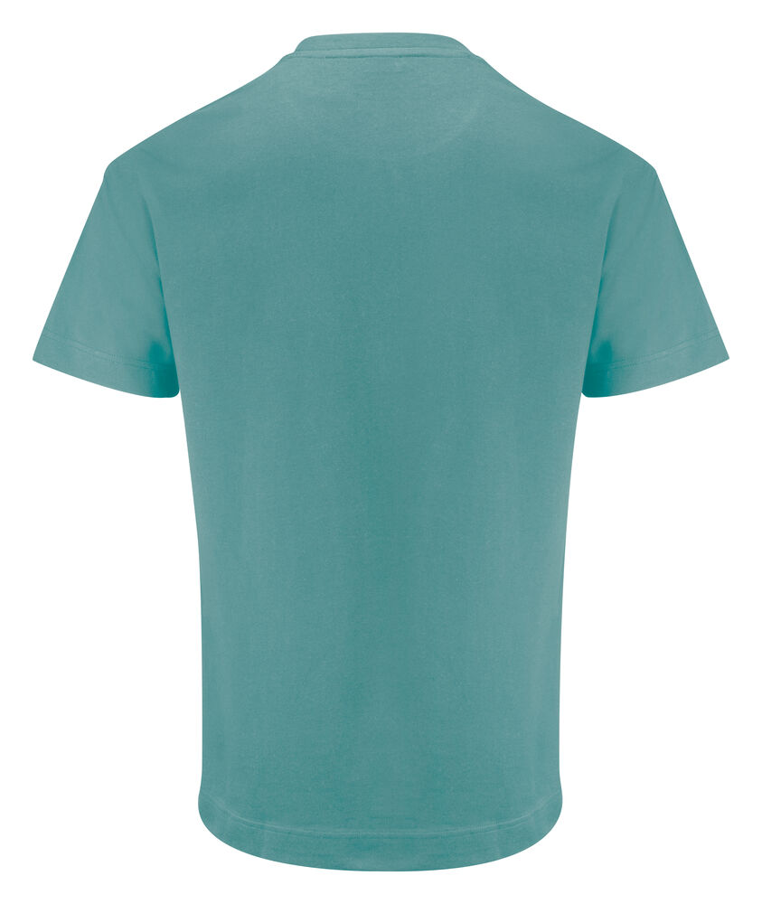 2134019-784_DevonsT-Shirt_Back