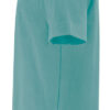 2134019-784_DevonsT-Shirt_Left