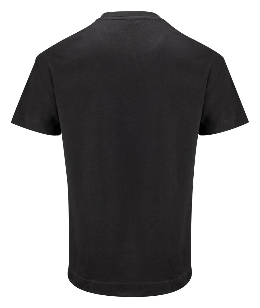 2134019-900_DevonsT-Shirt_Back