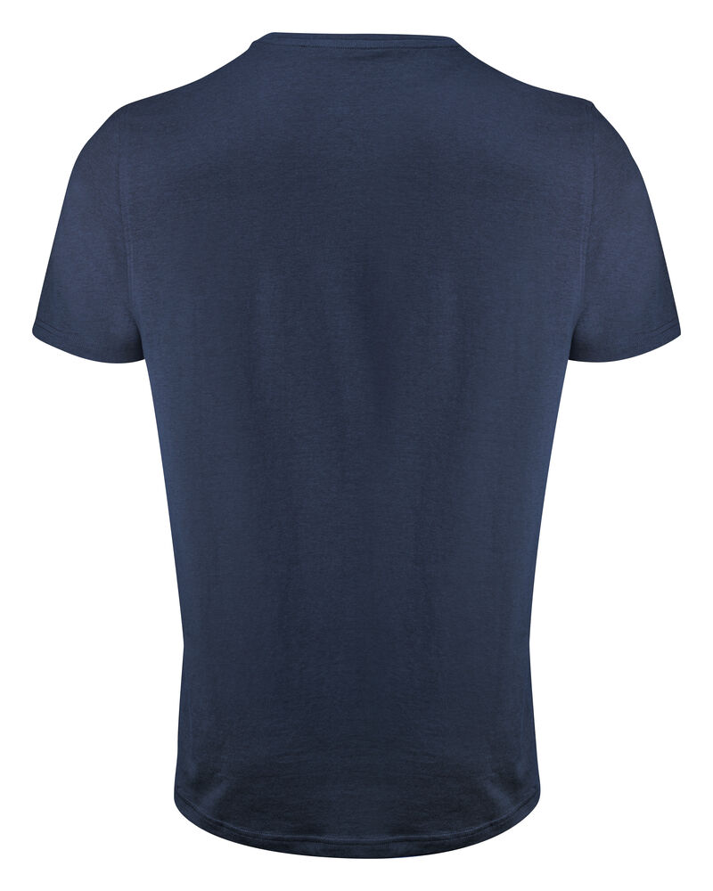 2134020-600_WALCOTT_Back