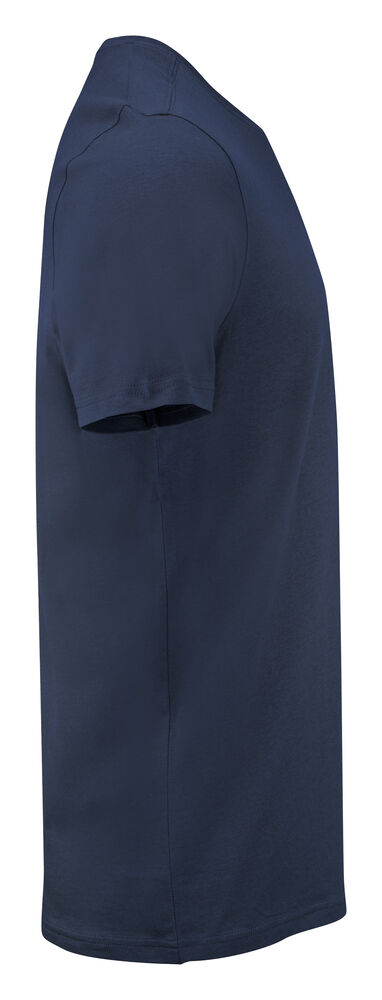 2134020-600_WALCOTT_Right