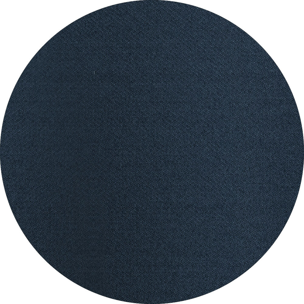 2134020-600_placeholer