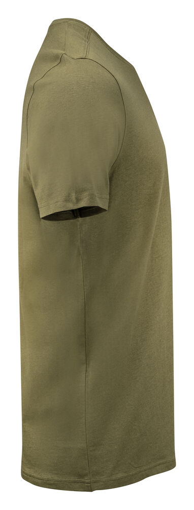 2134020-704_WALCOTT_Right