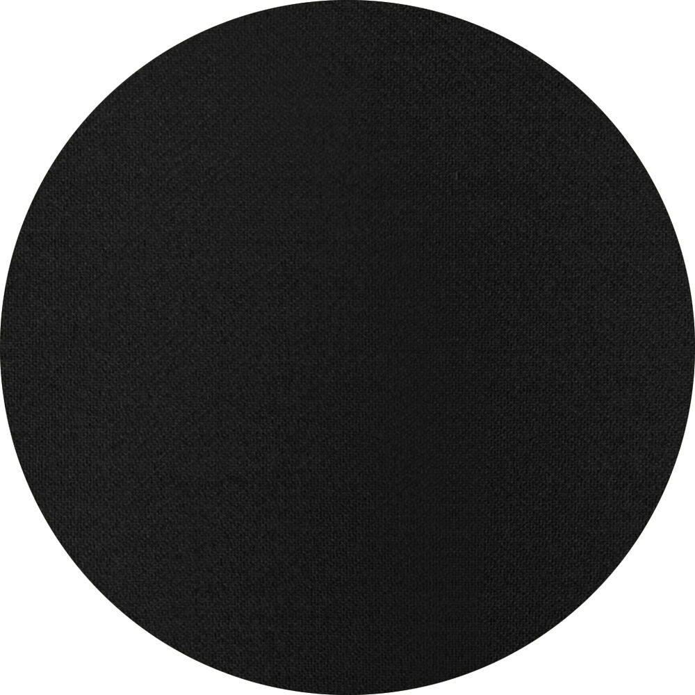 2134020-900_placeholer