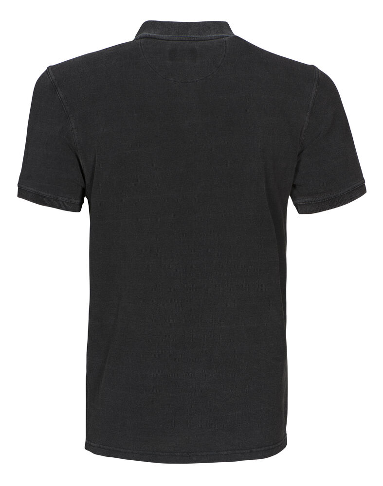 2135029_994_B_Fordham