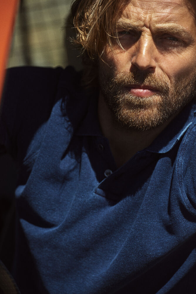 2135029_fordham2_IMG17