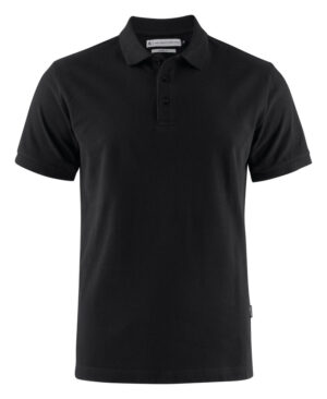 Neptune Polo modern fit