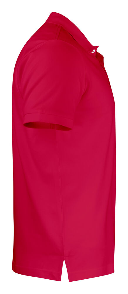 2135034-400_SunsetPoloModern_Right