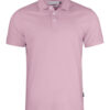 Sunset Stretch Polo Modern fit