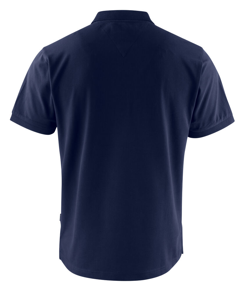 2135034_600_SunsetPolo_B