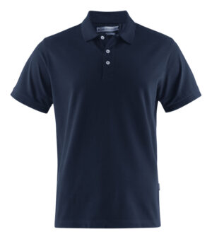 Sunset Stretch Polo Modern fit