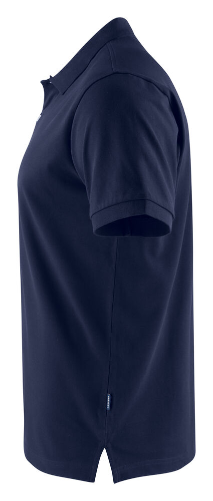 2135034_600_SunsetPolo_L