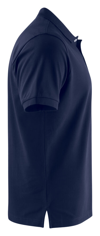 2135034_600_SunsetPolo_R