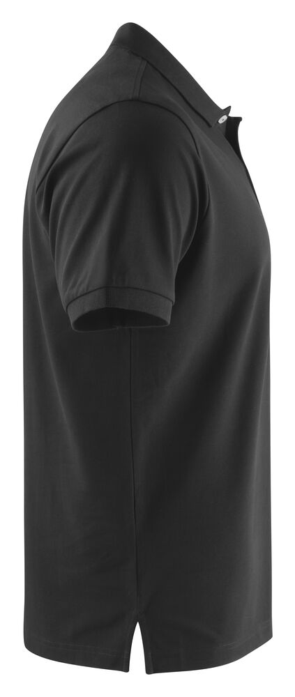 2135034_900_SunsetPolo_R