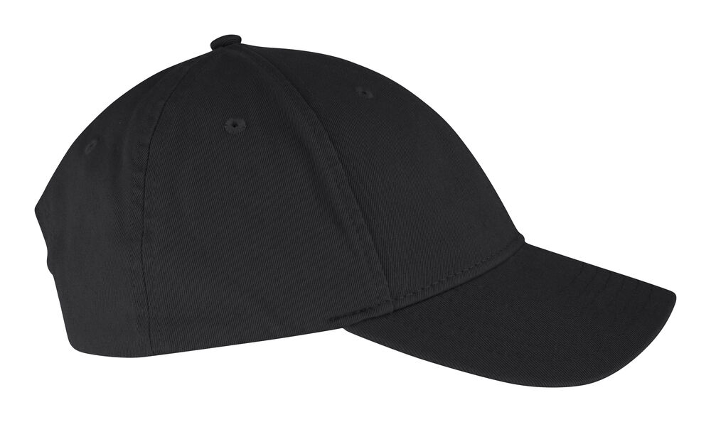 2137002-900_LA_right