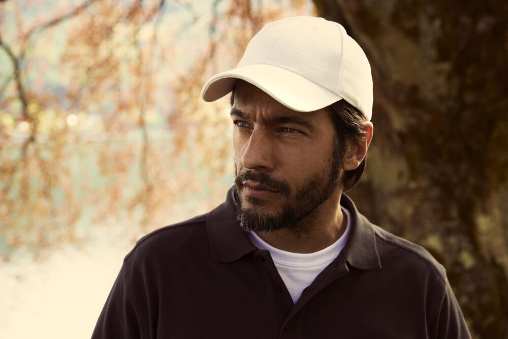 2137002_2135025_la_mortonheights_IMG14