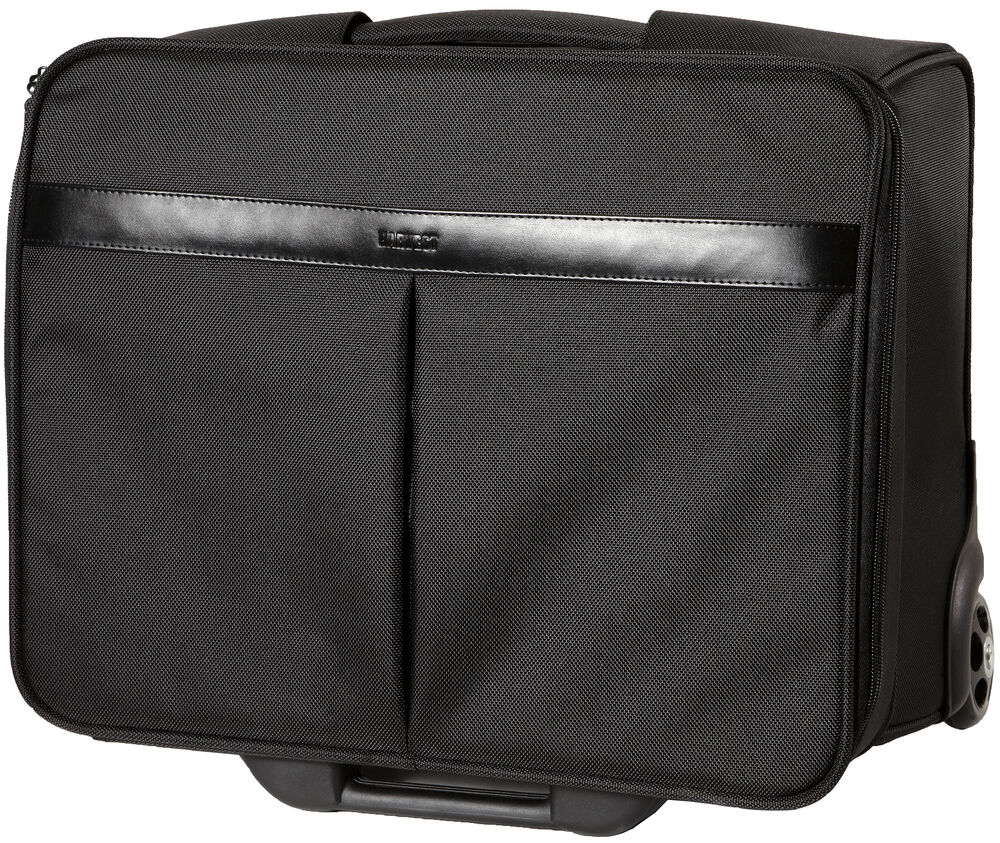 Variation picture for Black Variation picture for Black