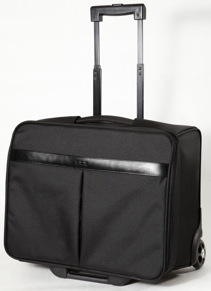 2137539_900_Sunnyvale_bag