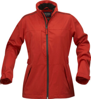 Arabella Lady Golf Jacket