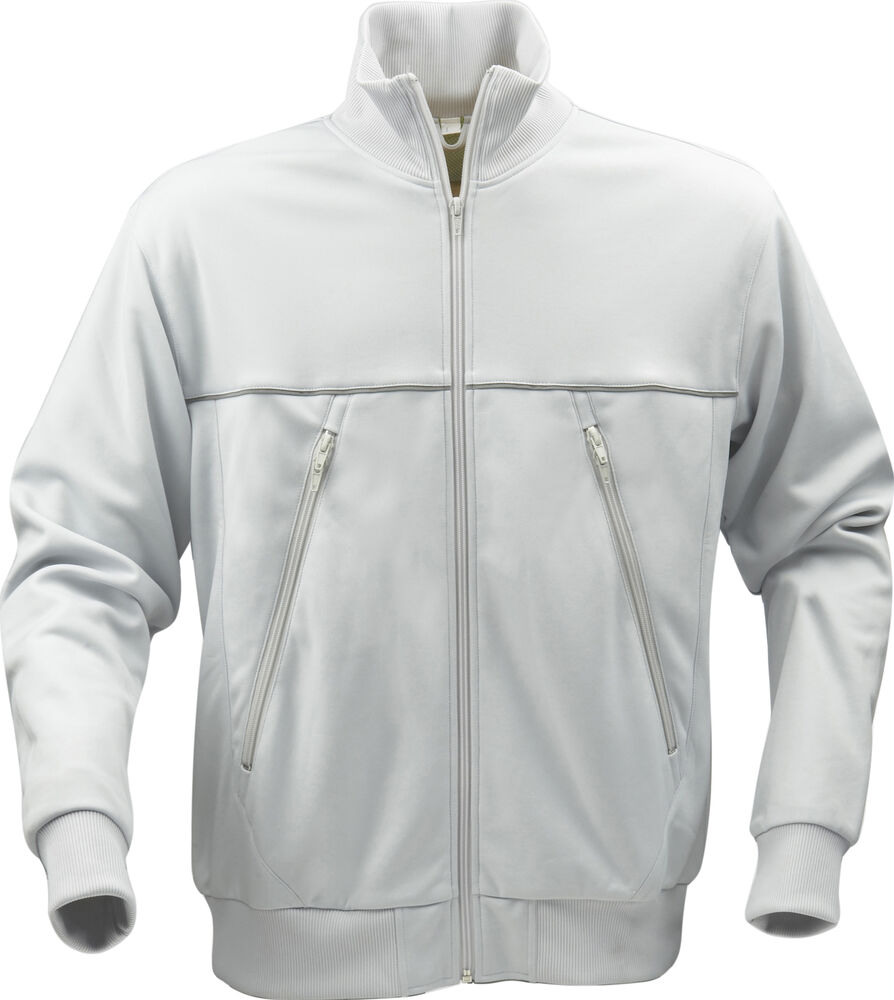 Variation picture for Light Grey Variation picture for Light Grey