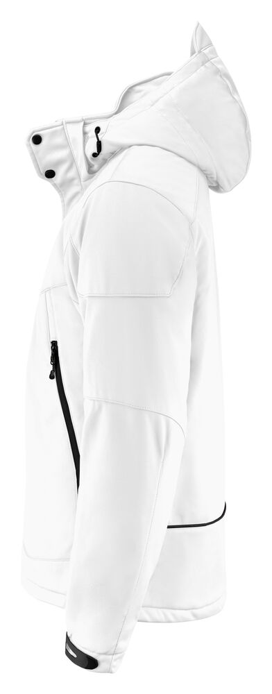 2261035-100_SkeletonSoftshellJacket_Left