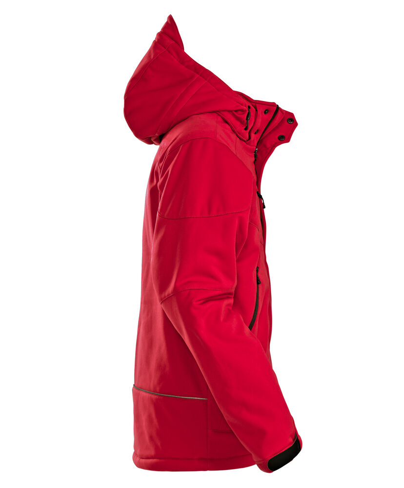 2261035-400_Skeleton_red_Side