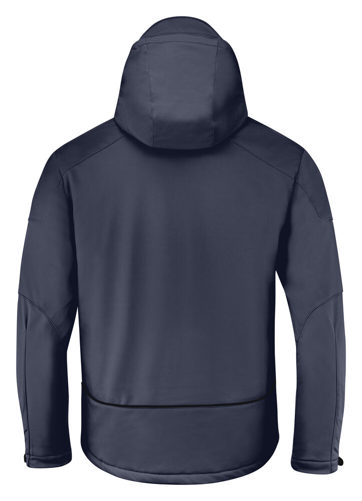 2261035-600_SkeletonSoftshellJacket_Back