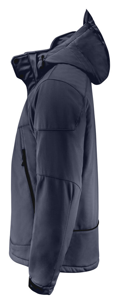 2261035-600_SkeletonSoftshellJacket_Left