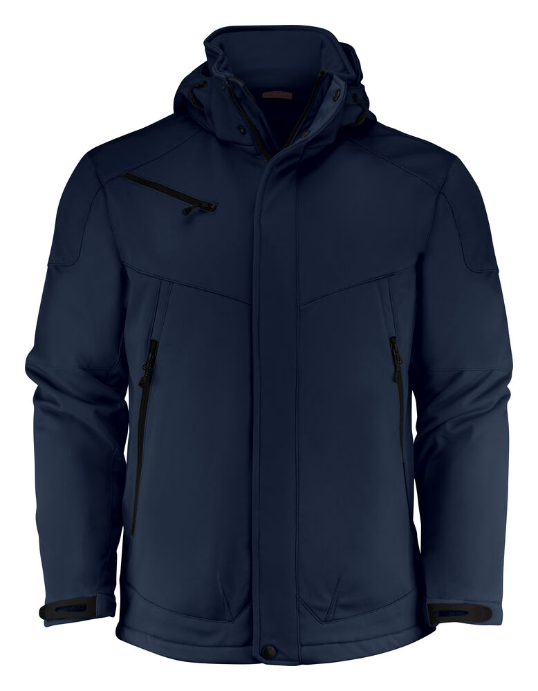 Variation picture for Dark Navy Variation picture for Dark Navy