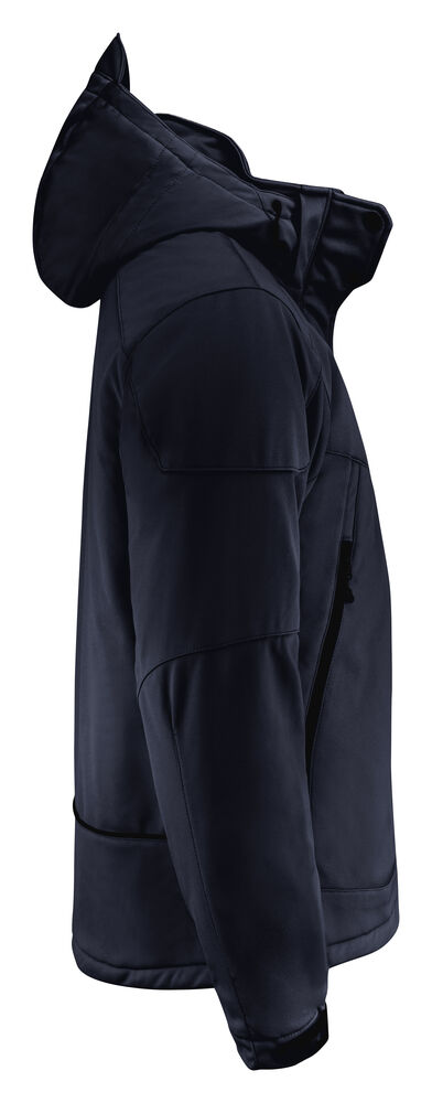 2261035-616_SkeletonSoftshellJacket_right