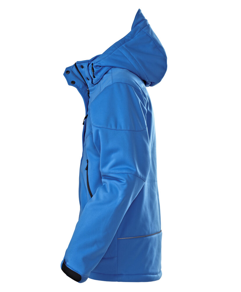 2261035-632_Skeleton_blue_Left