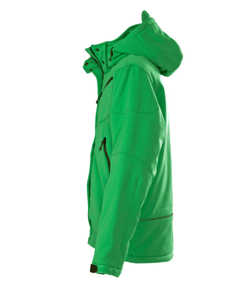 2261035-728_Skeleton_green_Left