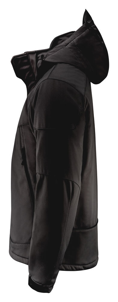 2261035-900_SkeletonSoftshellJacket_Left