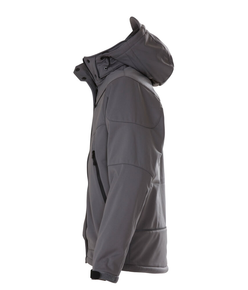 2261035-935_Skeleton_grey_Left